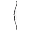 Mybo Pathfinder Field Bow - 60"