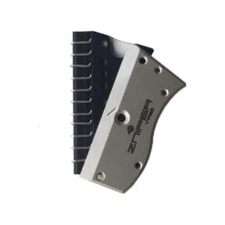 Zniper Barebow Tab -Archery Specialty Shop 2111002 2 zniper spazial barebow tab