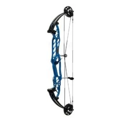 Hoyt Stratos 36 HBT Compound Bows 2024 -Archery Specialty Shop 36hbtcosmo 3