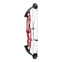 Hoyt Stratos 36 HBT Compound Bows 2024 -Archery Specialty Shop 36hbtinfra 3