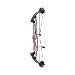 Hoyt Stratos 36 HBT Compound Bows -Archery Specialty Shop 36hbtpink