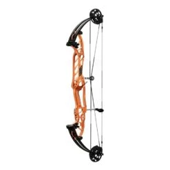 Hoyt Stratos 36 HBT Compound Bows 2024 -Archery Specialty Shop 36hbtsolar 3