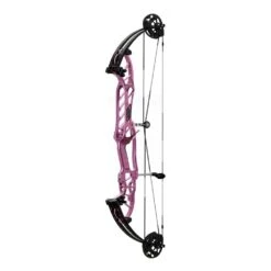 Hoyt Stratos 36 HBT Compound Bows 2024 -Archery Specialty Shop 36hbtstardust 3