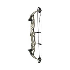 Hoyt Stratos 36 SVX Compound Bows 16 Hoyt Stratos 36 SVX Compound Bows -Archery Specialty Shop 36svxbuckskin