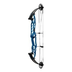 Hoyt Stratos 36 SVX Compound Bows 2024 -Archery Specialty Shop 36svxcosmo 3