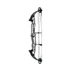 Hoyt Stratos 36 SVX Compound Bows 15 Hoyt Stratos 36 SVX Compound Bows -Archery Specialty Shop 36svxgrey