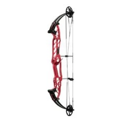 Hoyt Stratos 36 SVX Compound Bows 2024 -Archery Specialty Shop 36svxinfra 3