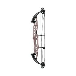 Hoyt Stratos 36 SVX Compound Bows 20 Hoyt Stratos 36 SVX Compound Bows -Archery Specialty Shop 36svxpink