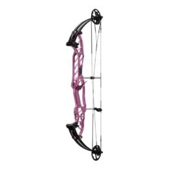 Hoyt Stratos 36 SVX Compound Bows 2024 -Archery Specialty Shop 36svxstardust 4