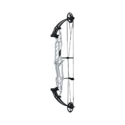 Hoyt Stratos 36 SVX Compound Bows 18 Hoyt Stratos 36 SVX Compound Bows -Archery Specialty Shop 36svxwhite