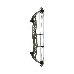 Hoyt Stratos 36 SVX Compound Bows 17 Hoyt Stratos 36 SVX Compound Bows -Archery Specialty Shop 36svxwilderness