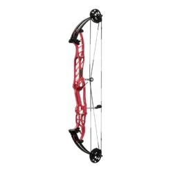 Hoyt Stratos 40 HBT Compound Bows 2024 -Archery Specialty Shop 40hbtinfra 1