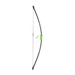 GymBo Pro Archery Bow And Arrows Package - Junior -Archery Specialty Shop 54 15 2