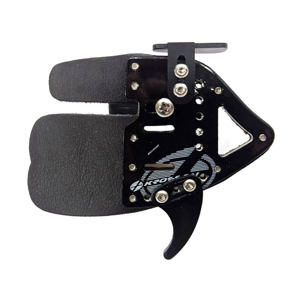 Krossen Xenia Tab JM1 1 Krossen Xenia Tab JM1