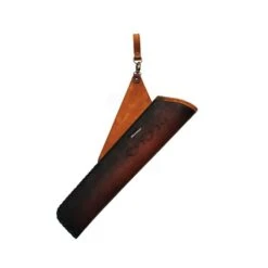 Atilla Quiver Laza -Archery Specialty Shop 726943 1