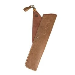 Atilla Quiver Laza -Archery Specialty Shop 726944b 1