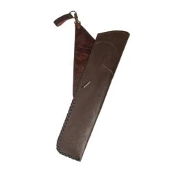 Atilla Quiver Laza -Archery Specialty Shop 726945b 1