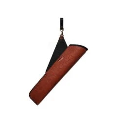 Atilla Quiver Laza -Archery Specialty Shop 726946 1