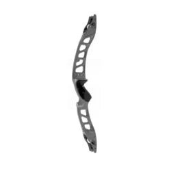 Samick Ideal Recurve Riser -Archery Specialty Shop 823883 1