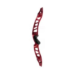 Samick Ideal Recurve Riser -Archery Specialty Shop 823884 1