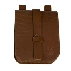 Strele Dombo Purse 10 Strele Dombo Purse -Archery Specialty Shop 825368 1