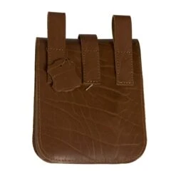 Strele Dombo Purse 11 Strele Dombo Purse -Archery Specialty Shop 825368b