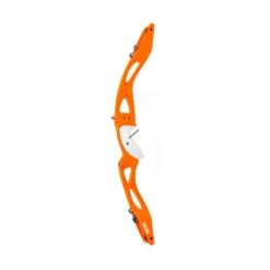 WNS Delta LX Recurve Riser 9 WNS Delta LX Recurve Riser -Archery Specialty Shop 826714 1