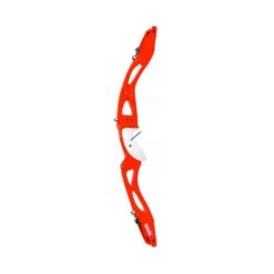 WNS Delta LX Recurve Riser 10 WNS Delta LX Recurve Riser -Archery Specialty Shop 826715 1