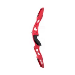 WNS Explore DX Recurve Riser - 21" 5 WNS Explore DX Recurve Riser - 21" -Archery Specialty Shop 826725 1