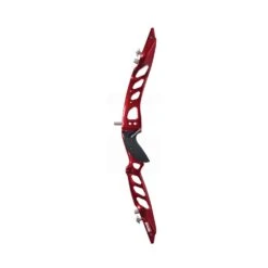 WNS Motive FX Recurve Riser - 25" 9 WNS Motive FX Recurve Riser - 25" -Archery Specialty Shop 826762 1