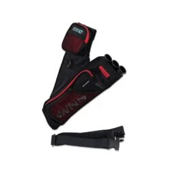 WNS 300 Target Quiver -Archery Specialty Shop 826992 1