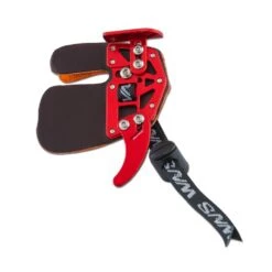 WNS Cordovan Tab -Archery Specialty Shop 827087