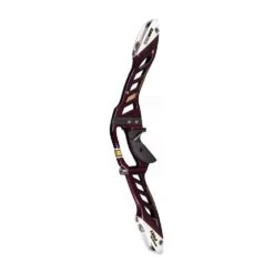 Win & Win Wiawis Radical Pro Recurve Riser 9 Win & Win Wiawis Radical Pro Recurve Riser -Archery Specialty Shop 834324