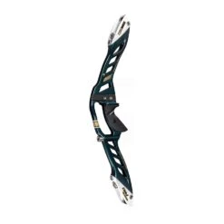 Win & Win Wiawis Radical Pro Recurve Riser 11 Win & Win Wiawis Radical Pro Recurve Riser -Archery Specialty Shop 834328