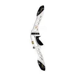 Win & Win Wiawis Radical Pro Recurve Riser 13 Win & Win Wiawis Radical Pro Recurve Riser -Archery Specialty Shop 834332