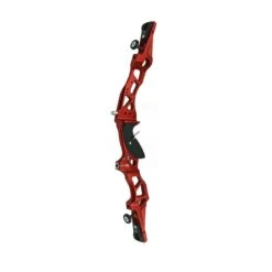 Mybo Wave XS 23" Recurve Riser -Archery Specialty Shop 835202 1