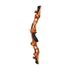 Mybo Wave XS 23" Recurve Riser -Archery Specialty Shop 835204 1