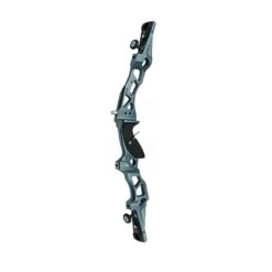 Mybo Wave XS 23" Recurve Riser -Archery Specialty Shop 835210 1