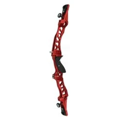 Mybo Wave XR 25" Recurve Riser -Archery Specialty Shop 835224 1