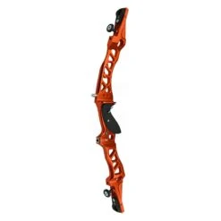 Mybo Wave XR 25" Recurve Riser -Archery Specialty Shop 835226 1