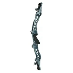 Mybo Wave XR 25" Recurve Riser -Archery Specialty Shop 835232 1