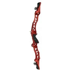 Mybo Wave XL 27" Recurve Riser -Archery Specialty Shop 835246 1