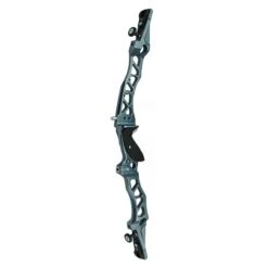 Mybo Wave XL 27" Recurve Riser -Archery Specialty Shop 835254 1