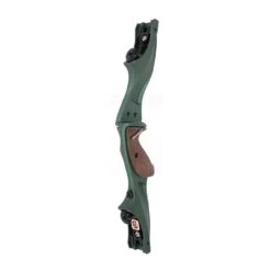 Samick Discovery Recurve Riser -Archery Specialty Shop 836180