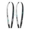 MK Archery L2 Formula Carbon Wood Limbs