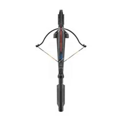 EK Archery Cobra System Adder -Archery Specialty Shop 836487c