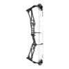 Elite Rezult Compound Bow