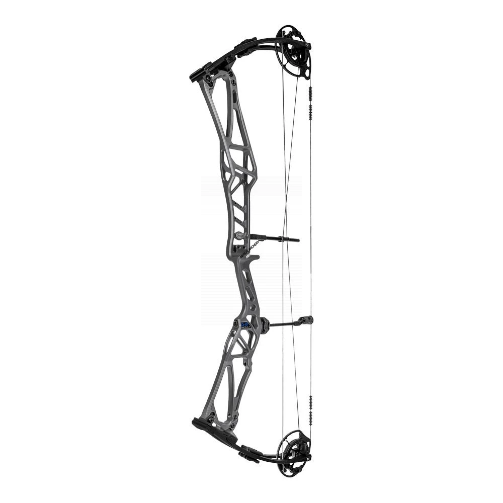 Elite Rezult Compound Bow 2 Elite Rezult Compound Bow - Image 2