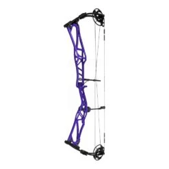 Elite Rezult Compound Bow 10 Elite Rezult Compound Bow -Archery Specialty Shop 836673 2