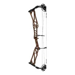 Elite Rezult Compound Bow 12 Elite Rezult Compound Bow -Archery Specialty Shop 836685 2